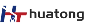 Пекин Huatong Kechuang Automation Control Technology Co., Ltd.